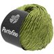 Lana Grossa PORTOFINO | 13-maslinovo