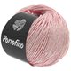 Lana Grossa PORTOFINO | 15-roze