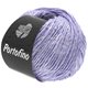 Lana Grossa PORTOFINO | 16-ljubičasta
