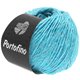 Lana Grossa PORTOFINO | 17-tirkiz