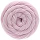 Lana Grossa PRIMAVERA Uni | 03-roze