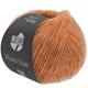 Lana Grossa PUNO DUE | 05-narančasta/tupe
