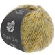 Lana Grossa PUNO DUE | 08-žuto/siva