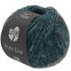 Lana Grossa PUNO DUE | 11-petrol/antracit