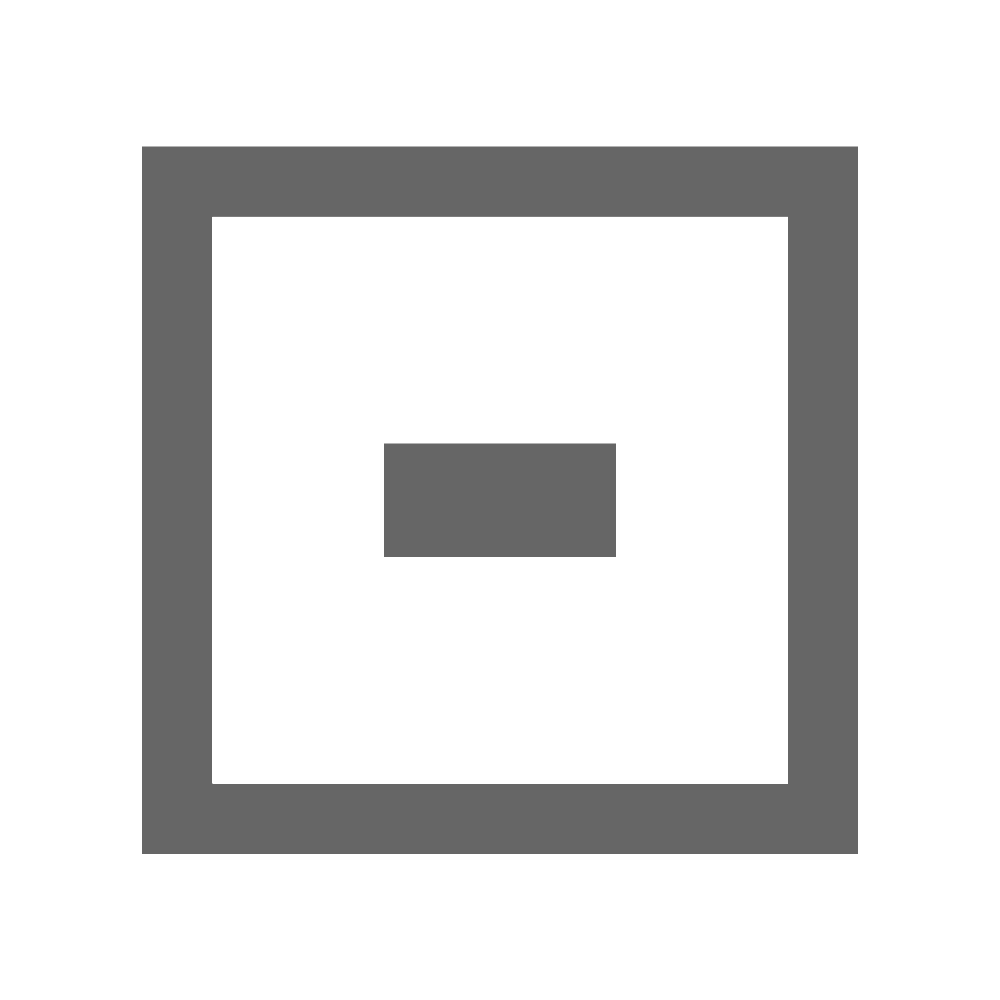 Sušiti u ležećem položaju