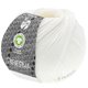 Lana Grossa RISERVA (GOTS) | 01-bijela