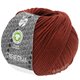 Lana Grossa RISERVA (GOTS) | 14-burgundac