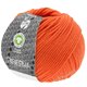 Lana Grossa RISERVA (GOTS) | 16-narančasta