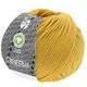 Lana Grossa RISERVA (GOTS) | 17-žuto