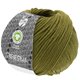Lana Grossa RISERVA (GOTS) | 18-maslinovo