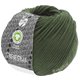 Lana Grossa RISERVA (GOTS) | 20-siva zelena