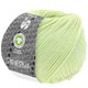Lana Grossa RISERVA (GOTS) | 25-Nježno zelena