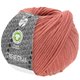 Lana Grossa RISERVA (GOTS) | 30-crven ton