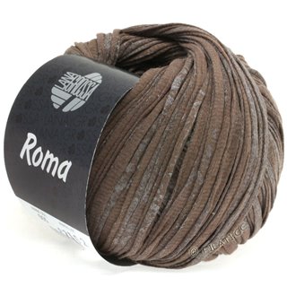 Lana Grossa ROMA