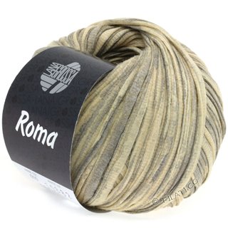 Lana Grossa ROMA