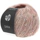 Lana Grossa SARA | 02-roze prosarana