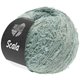 Lana Grossa SCALA | 06-zelena siva
