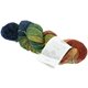 Lana Grossa SETACOTONE Hand-dyed | 909-