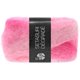 Lana Grossa SETASURI Dégradé | 102-Nježno ružičasto/roze/roze