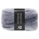 Lana Grossa SETASURI Dégradé | 111-plavo siva/Plavi dim/škriljevca siva