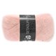 Lana Grossa SETASURI | 08-roze