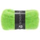 Lana Grossa SETASURI | 51-Proljetno zeleno