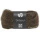 Lana Grossa SETASURI | 62-umbra