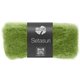 Lana Grossa SETASURI | 72-jabuka zelena