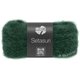 Lana Grossa SETASURI | 77-Duboko more zeleno