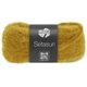 Lana Grossa SETASURI | 78-senf žuta