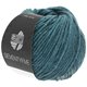 Lana Grossa SEVENTYFIVE | 08-tamno petrol