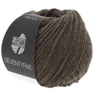 Lana Grossa SEVENTYFIVE