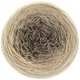 Lana Grossa SHADES OF TWEED | 901-priroda/bež/sivo smeđa