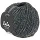 Lana Grossa SHINY (lala BERLIN) | 07-antracit