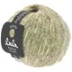 Lana Grossa SHINY (lala BERLIN) | 13-zelena bež