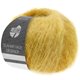 Lana Grossa SILKHAIR HAZE Dégradé | 1101-žuto/oker