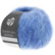 Lana Grossa SILKHAIR HAZE Dégradé | 1105-svjetloplav/mornarica