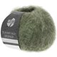 Lana Grossa SILKHAIR HAZE Dégradé | 1107-kaki/tamno oliv