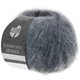 Lana Grossa SILKHAIR HAZE Dégradé | 1108-siva/antracit