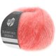 Lana Grossa SILKHAIR HAZE Dégradé | 1110-svijetlo crvena/crveno