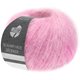 Lana Grossa SILKHAIR HAZE Dégradé | 1117-roze/roze