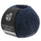 Lana Grossa SILKHAIR HAZE Mélange | 1303-noć Plava prosarana