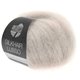 Lana Grossa SILKHAIR Lusso | 903-akt