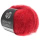 Lana Grossa SILKHAIR Lusso | 904-crveno