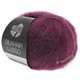 Lana Grossa SILKHAIR Lusso | 905-burgundac