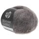 Lana Grossa SILKHAIR Lusso | 906-grafit