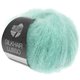 Lana Grossa SILKHAIR Lusso | 909-tirkiz