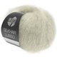 Lana Grossa SILKHAIR Lusso | 912-priroda