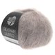 Lana Grossa SILKHAIR Lusso | 913-tupe