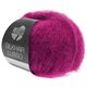 Lana Grossa SILKHAIR Lusso | 918-Zyklam